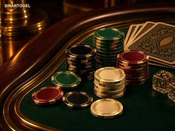Alt: Ilustrasi studi kasus sinartogel bagian 1