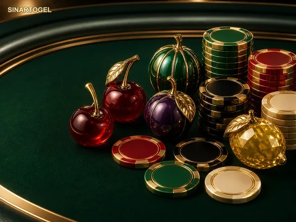 Alt: Ilustrasi studi kasus sinartogel bagian 2